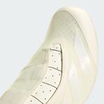 Спортивные кроссовки ADIDAS PERFORMANCE Tempo, White/Off White - фото 8