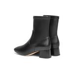 Ботильоны BELLE Ankle Boots Women's, черный - фото 4