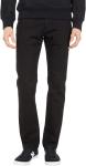 Джинсы Premium 511 Slim Jeans Levi's, цвет Black Knight - фото