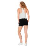 Шорты Only Play Performance Athletic Ayn, черный - фото 2