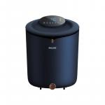 Ванночки для ног PHILIPS, темно-серый - фото 2