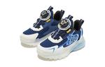 Кроссовки для детей "Дети" Mqd, синий - фото 10