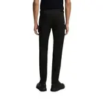 Штаны HUGO Nocheetah, черный - фото 2