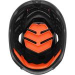 Альпинистский шлем Piuma 30 Salewa, белый - фото 11