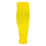Носки UHLSPORT Tube It Sleeve - фото