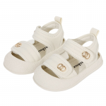 Обувь для малышей MAIBUXIONG, бежевый - фото 5