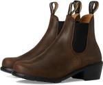 Женские ботинки Blundstone Bl1673t, Antique Brown - фото