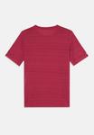 Футболка Nike Performance MILER UNISEX, Sweet Beet/Berry - фото 2