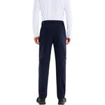 Брюки ARCV Casual HELLY HANSEN, темно-синий - фото 4