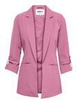 ONLY Блейзер 'ONLKayle-Orleen' в цвете Rose - фото