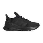 Кроссовки Adidas Kaptir 2.0 J, черный - фото