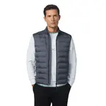 Жилет Hackett City, серый - фото