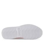 Кроссовки Reebok REEBOKROYAL GLIDE, розовый - фото 4