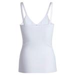 Базовый слой Pieces Plain, белый - фото 4