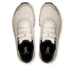 Кроссовки On Running Cloudmonster Void 'Grey Beige' - фото 3