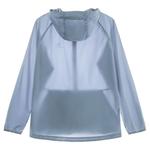 Мужская солнцезащитная одежда CAMEL, Синий - фото 8