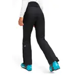 Брюки Maier Sports Resi 2, черный - фото 2