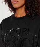 Толстовка 58 Regular fit Joop!, черный - фото 4