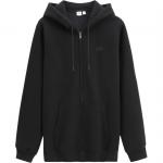 Унисекс свитшот GAP, синий - фото 4