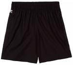 Шорты Triple Play 6 дюймов Perfect Game для мальчиков - фото