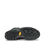 Трекинговые ботинки Tecnica FORGE 20 GTX WS Dark Avio/Light Blueness - фото 4