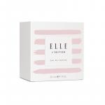 L'Edition, EdP 30ml ELLE - фото 2