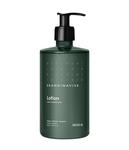 Лосьон для тела SKANDINAVISK SKOG Lotion, 500 ml - фото