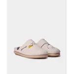 Тапочки Toni Pons Snoopy, бежевый - фото