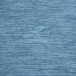 Рубашка телек сс м Energetics, мультиколор - фото 4