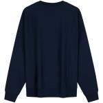 Свитшот мужской Calvin Klein, оранжевый - фото 6