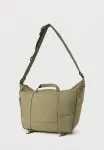 Сумка через плечо färden через плечо Fjällräven, Green - фото 2