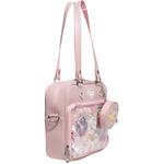 PAYOT Ита-сумка, Yellow - фото 7