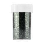 Рисунок трансферной фольги 100 C, Molly Lac - фото 2