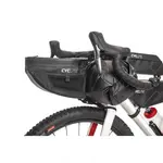 Сумка на руль Cyclite Aero 4.9L, черный - фото 2