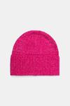 Шапка Medicine, розовый - фото 2