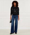 Свитер 58 Regular fit Joop!, черный - фото 2