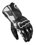 Перчатки Argon 3 REV'IT!, черный/белый - фото 2