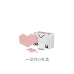 Женское ожерелье Pandora - фото 7