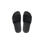 Шлепанцы Flip Flop, черный - фото 3