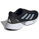 Adidas Supernova Eterno 2 'Black White' Черный Серый - фото 2