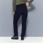 Женские горные брюки Mountain Pro, черный - фото 3