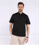 Рубашка Regular fit Calvin Klein, черный - фото 3