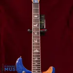 PRS SE McCarty 594 выцветший синий - фото 2