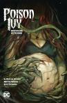 Poison Ivy Vol. 3: Mourning Sickness (DC Comics) - фото