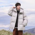 Стеганая куртка унисекс Jeep, фиолетовый - фото 10