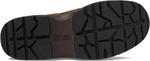 Мужские ботинки Teva Tusayan, Coffee - фото 3