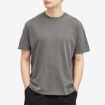 Футболка Our Legacy Box, черный - фото 2