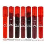 Dear Darling Water Гель-тинт 5г - фото