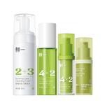 Наборы для ухода за кожей Unisex Fresh One - фото