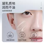 Наборы для ухода за кожей Unisex CJ - фото 10